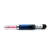 Portable Classics Magic Pen Card Bottle Consumables Small Magic Pen Beauty Instrument Rubbing Tattoo Pen 3