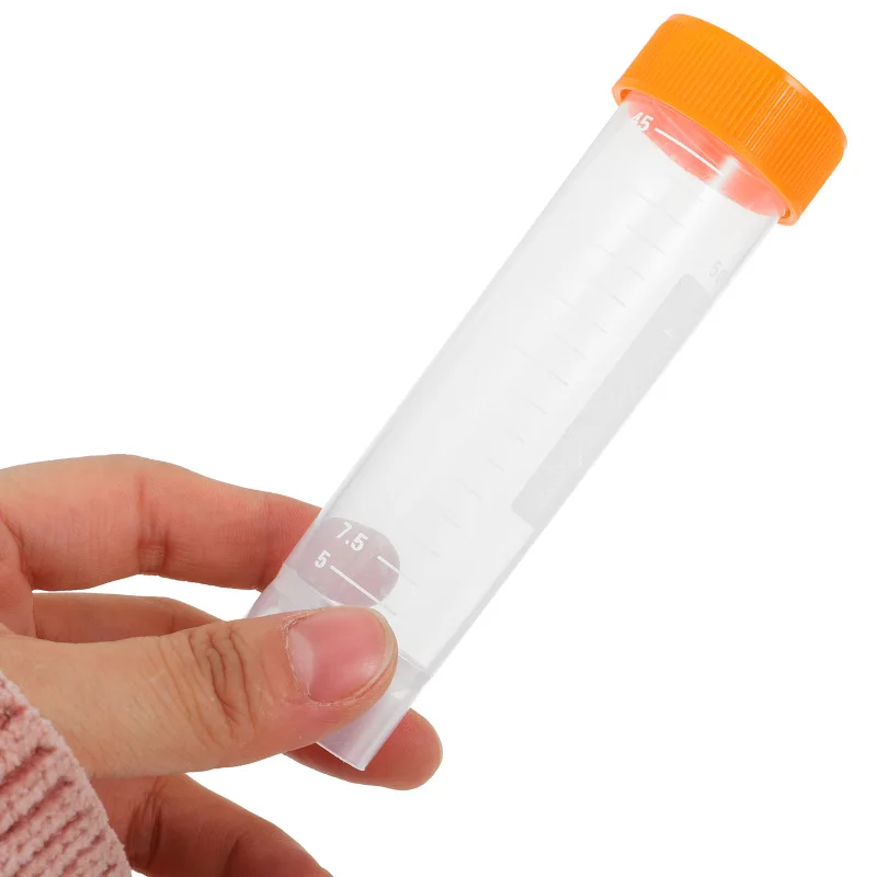 S325baafbd4dc43409568f8bf5bcfbaca0 -