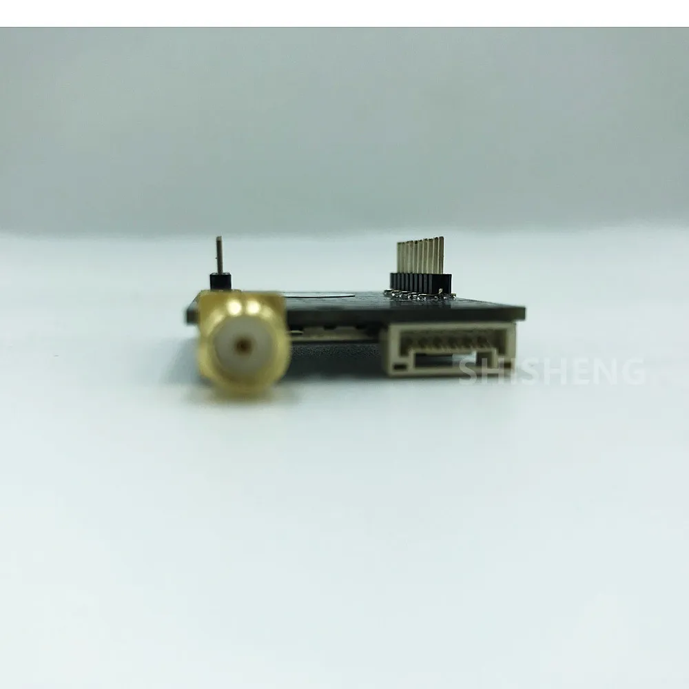 ZED-F9P-02B f9p gps GNSS RTK   Ƽ  GPS  , GNSS BeidouUAV  f9p , 1 