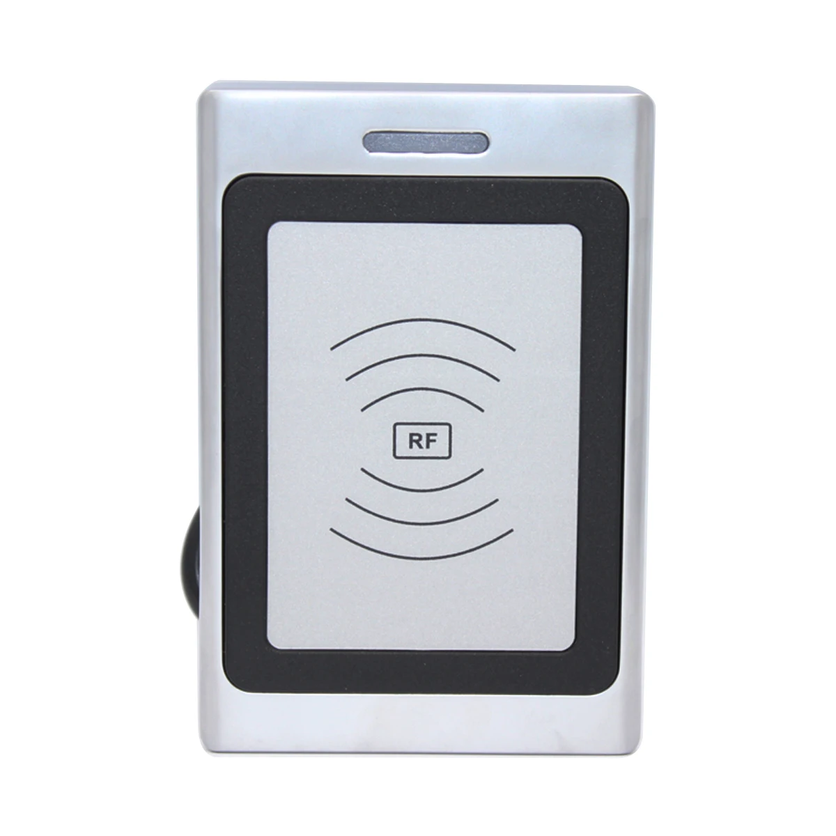 

RFID Access Control Card Reader Machine 125Khz RFID Security Proximity Entry Door opener IP67 Waterproof 10000 user WG 26/34