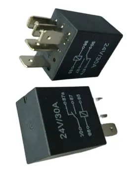 Изображение товара 0