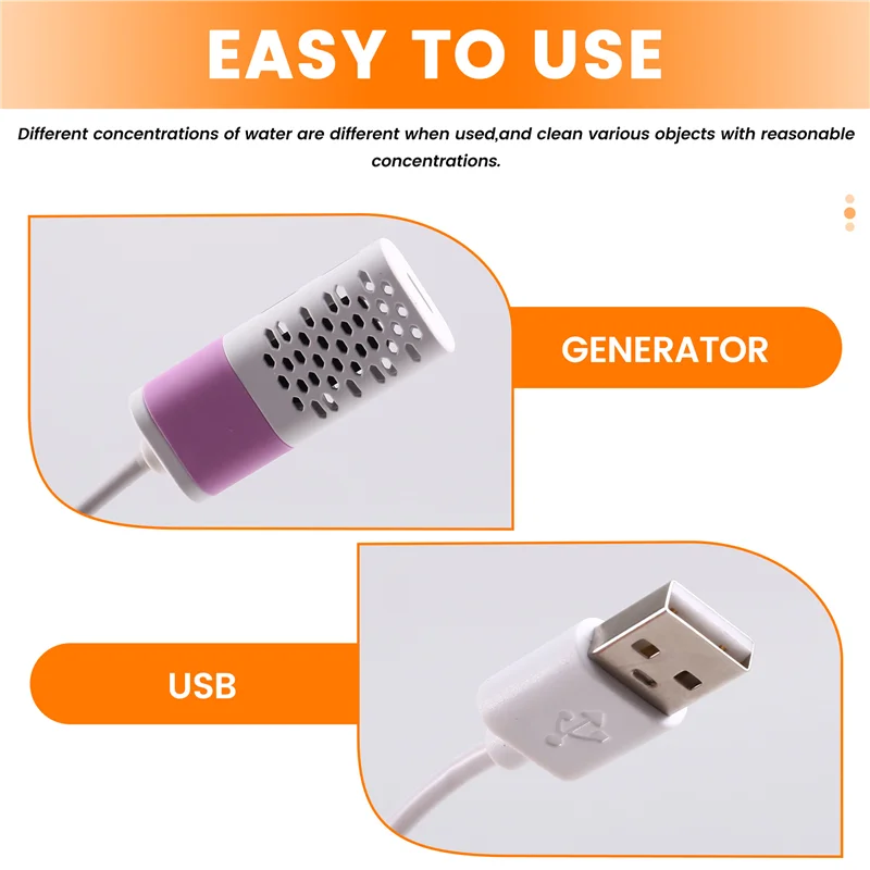 Slide image bc28641bdff543d3ba32e053b9ab14b4