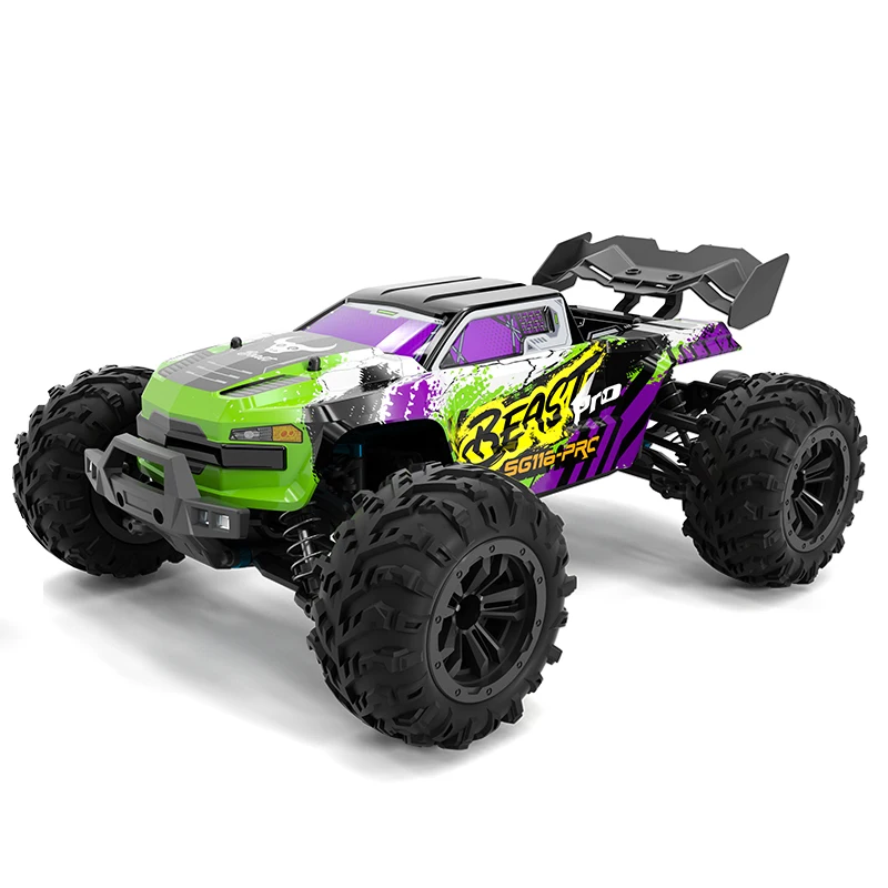 【バラ売り可】 GIGASPEED MAXFLUOR GIGA SPEED Maxfluor (30ml) ＜ GALLIUM WEB SHOP