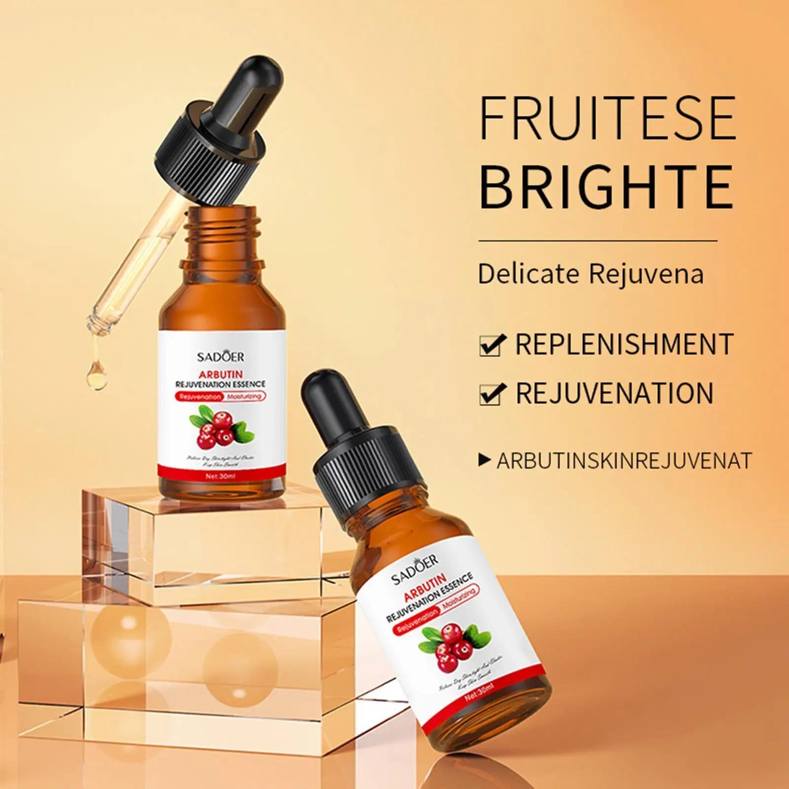 сыворотка для омоложения. новосвит сыворотка с муцином улитки. Sativa №88 сыворотка ночная. набор sativa №02 для зрелой кожи. сыворотка для омоложения.