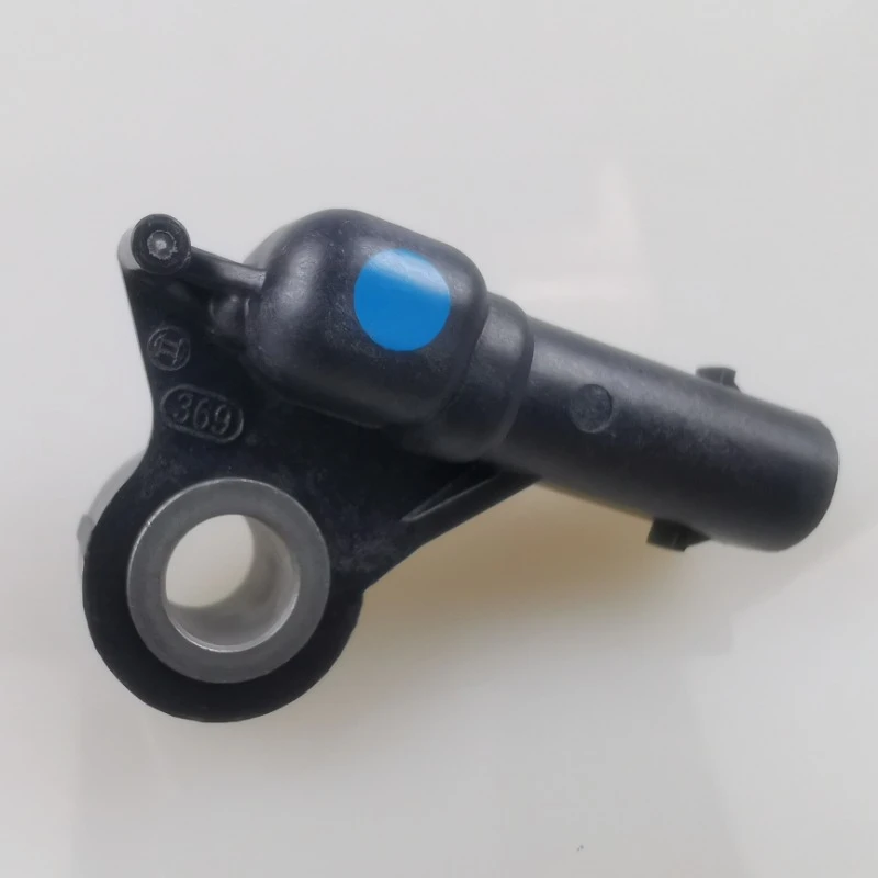 

T60 Gasbag crash sensor C00052064