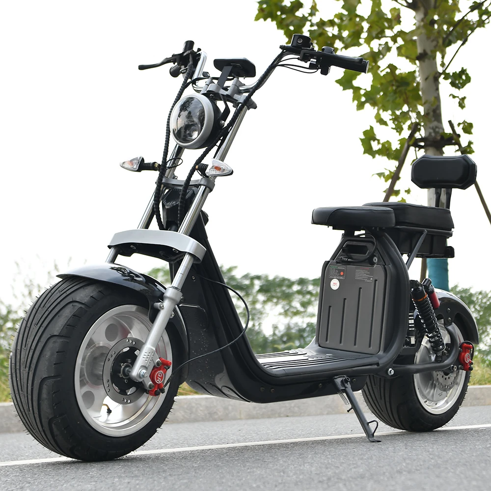 citycoco-electric-scooter-4000w-powerful-motor-max-speed-70-80km-h
