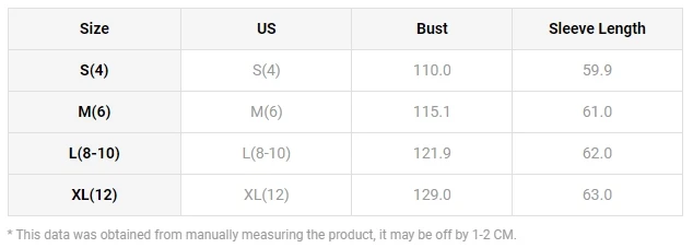 Women Coat 2023 Autumnfashion Long Sleeve Casual Plain Turn-Down Collar Daily Fluffy Teddy Coat Winter Jacket Women