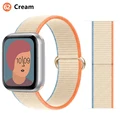 62 Cream