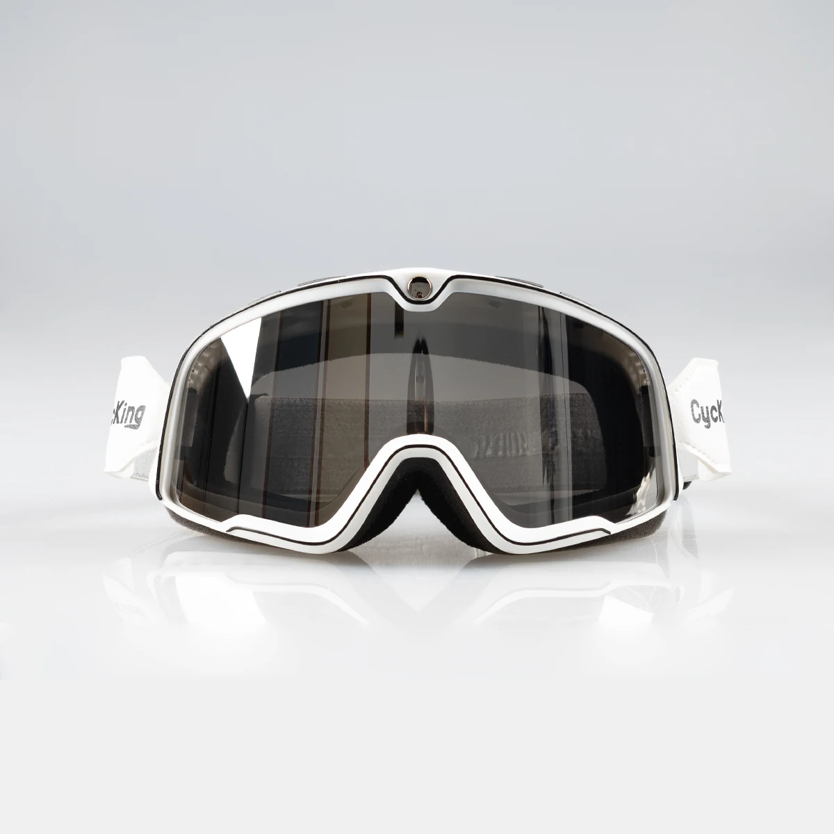 ����ũ�ν� �Ȱ� ������� ���۶� ���� MTB ATV ����ũ ��ǳ ��ȣ ��Ű ����Ŭ�� ���̽� �����ε� ����