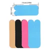 20pcs Hand And Wrist Thumb Joint Patches-Elastic Self-adhesive Sports Tape,For Thumb,Fingers And Toes Protection 4