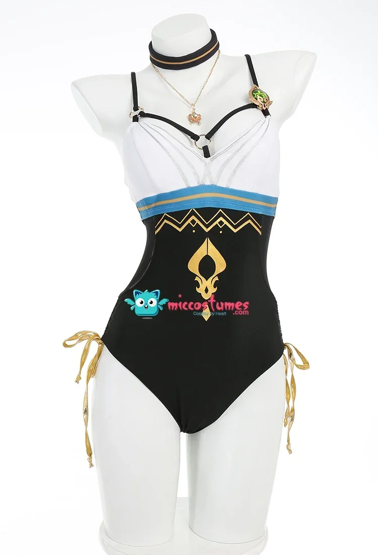 Beachwear Donna Tankini Da Donna 2 Pezzi Estate - Costume Mare Push Up Con Vita Alta, Per Taglie Forti, Controllo Pancia Costume Da Bagno Push Up Vita Alta