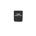 Naked 16MB Card