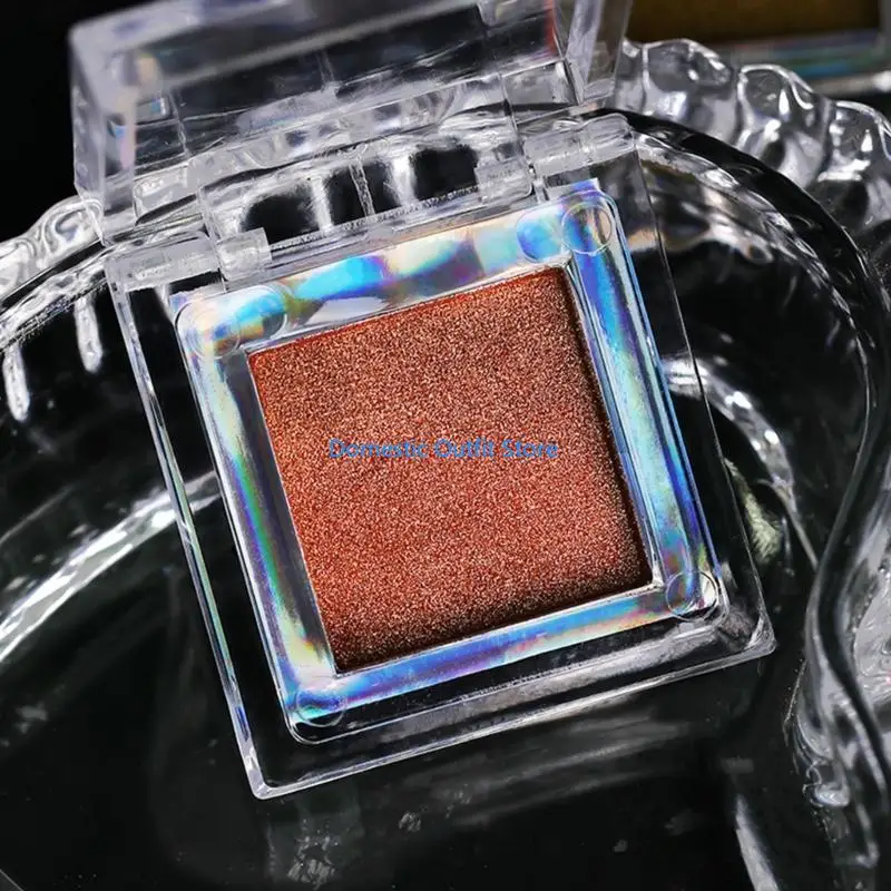 Metallic Lustre Pearlescent Glitter Wax Paint