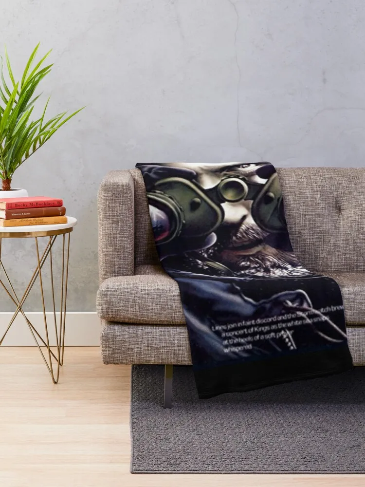 STORMWATCH ķ�� ���� �̺� ���