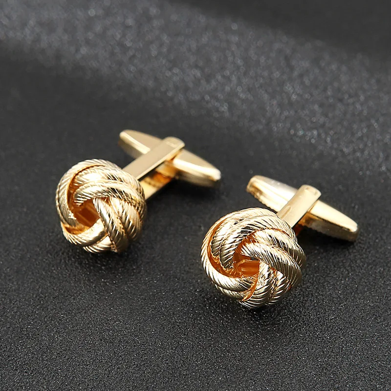 gemelli gioielli per camicia