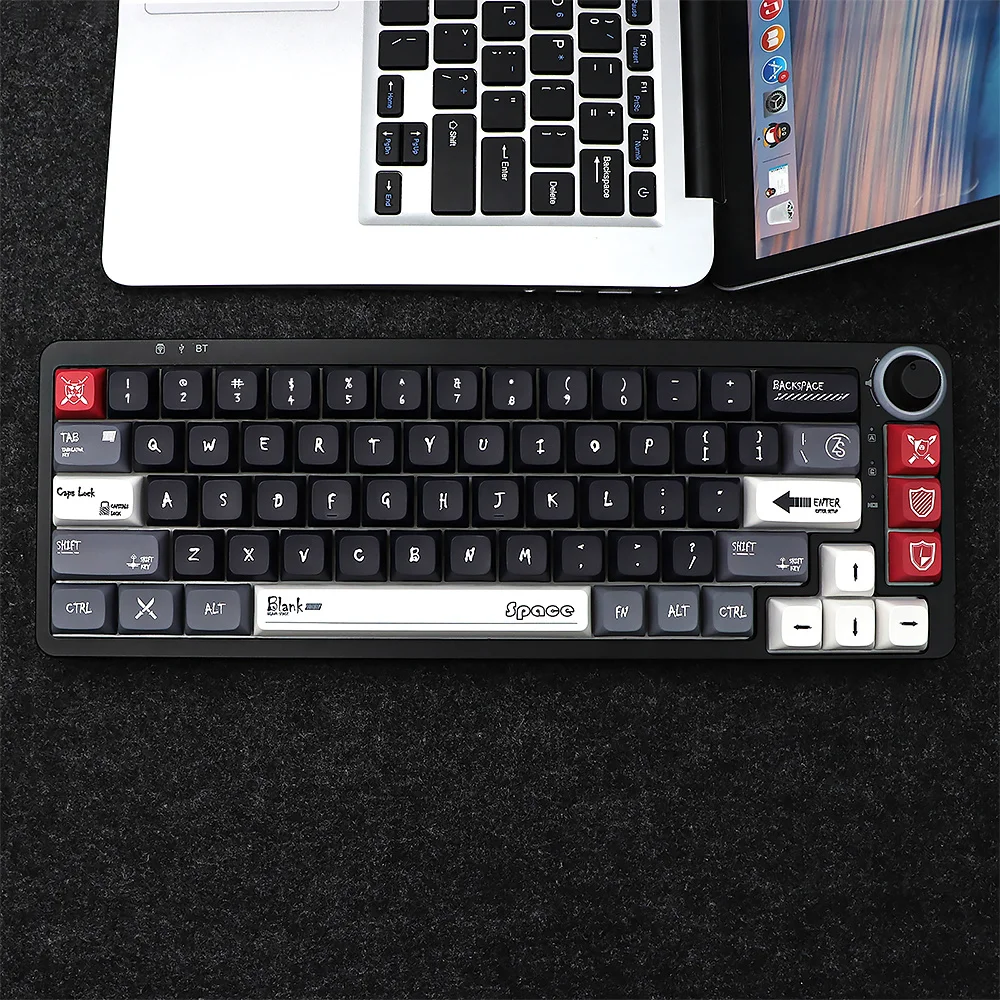 Computers e Electronics