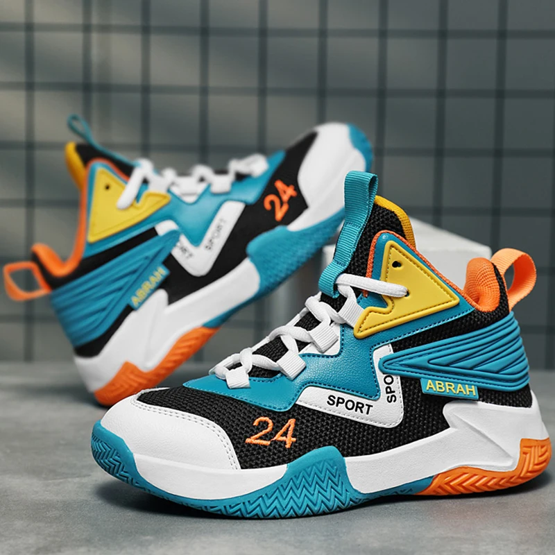 Slide image cd9b97e318ae4924834c03af56d5f4f8