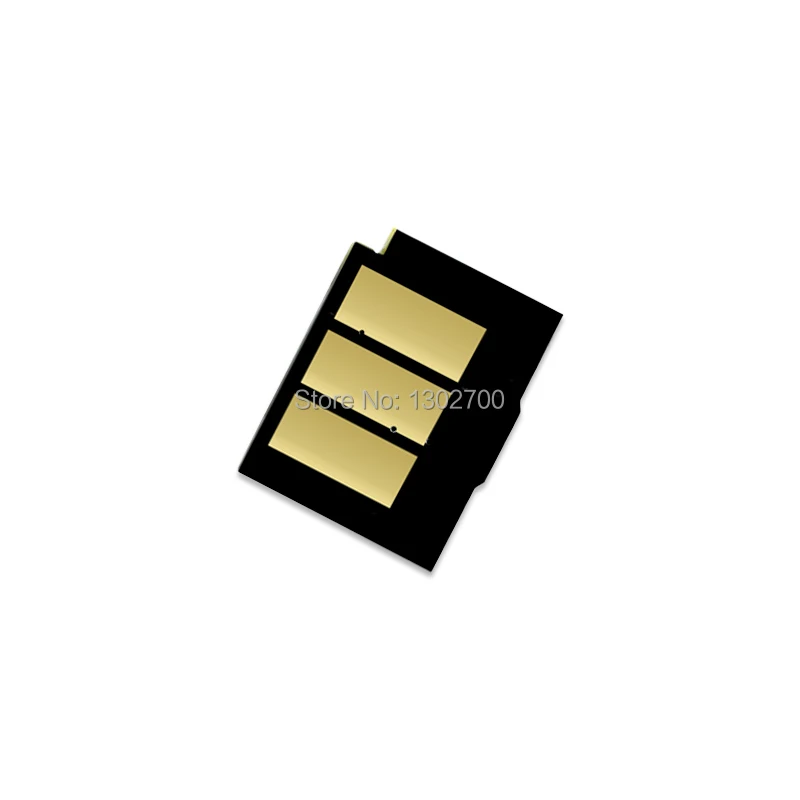 10PCS W1103A 103A W1103 A Toner Cartridge Chip for HP Neverstop Laser 1000  1200 1000a 1000w MFP 1200a 1200w Printer Powder Chips|Cartridge Chip| -  AliExpress