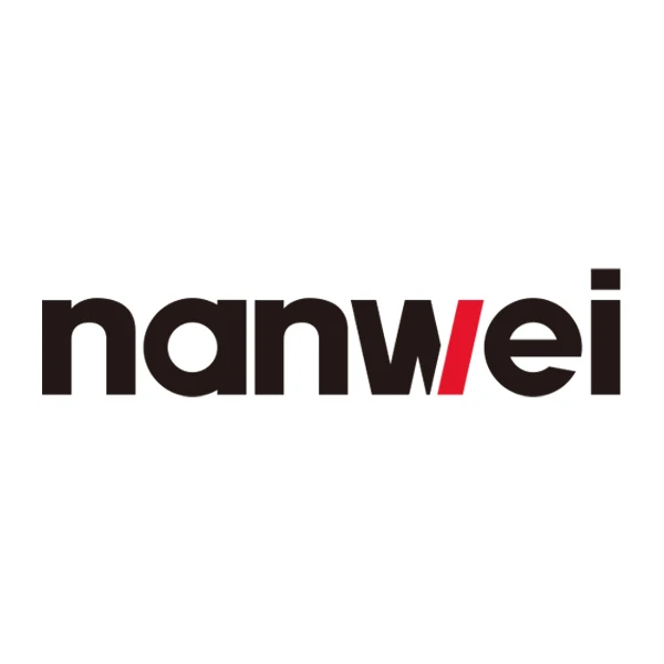 Nanwei Direct Online Store