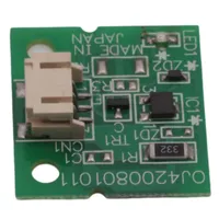 0J4200801011 Magnetic Sensor B Card – Tajima Embroidery Machine Electromagnetic Induction Accessory - Image 3