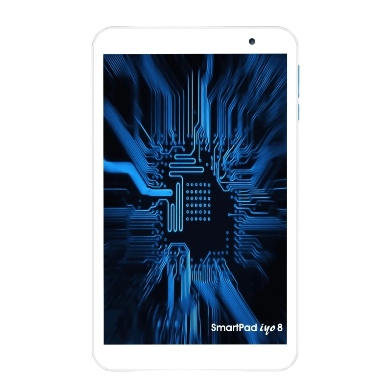 8 INCH Type-C 8FY Android 12 Tablet PC - 3GB RAM, 32GB ROM, Quad-Core, WiFi, Dual Camera, 1280x800 IPS Screen Description Image.This Product Can Be Found With The Tag Names Computer Office, Tablet, Tablets