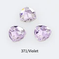 Violet 371