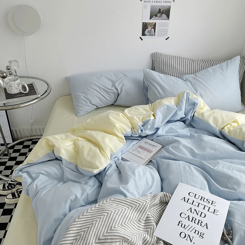 Slide image 88f52c0c06c442efb647d8b4c03e19e6