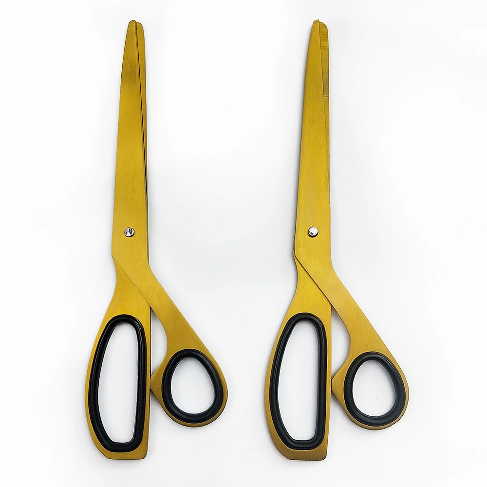 Tailor Scissors Fabrics Sewing Tailor Scissors Fabric Sewing