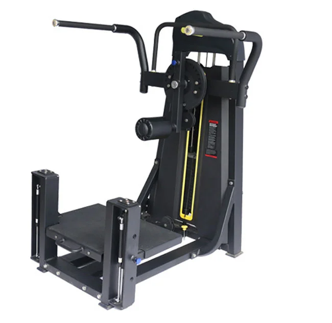 

Commercial Fitness Equipment Exercise Multi Hip Machine