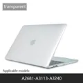 Transparent13-A2681
