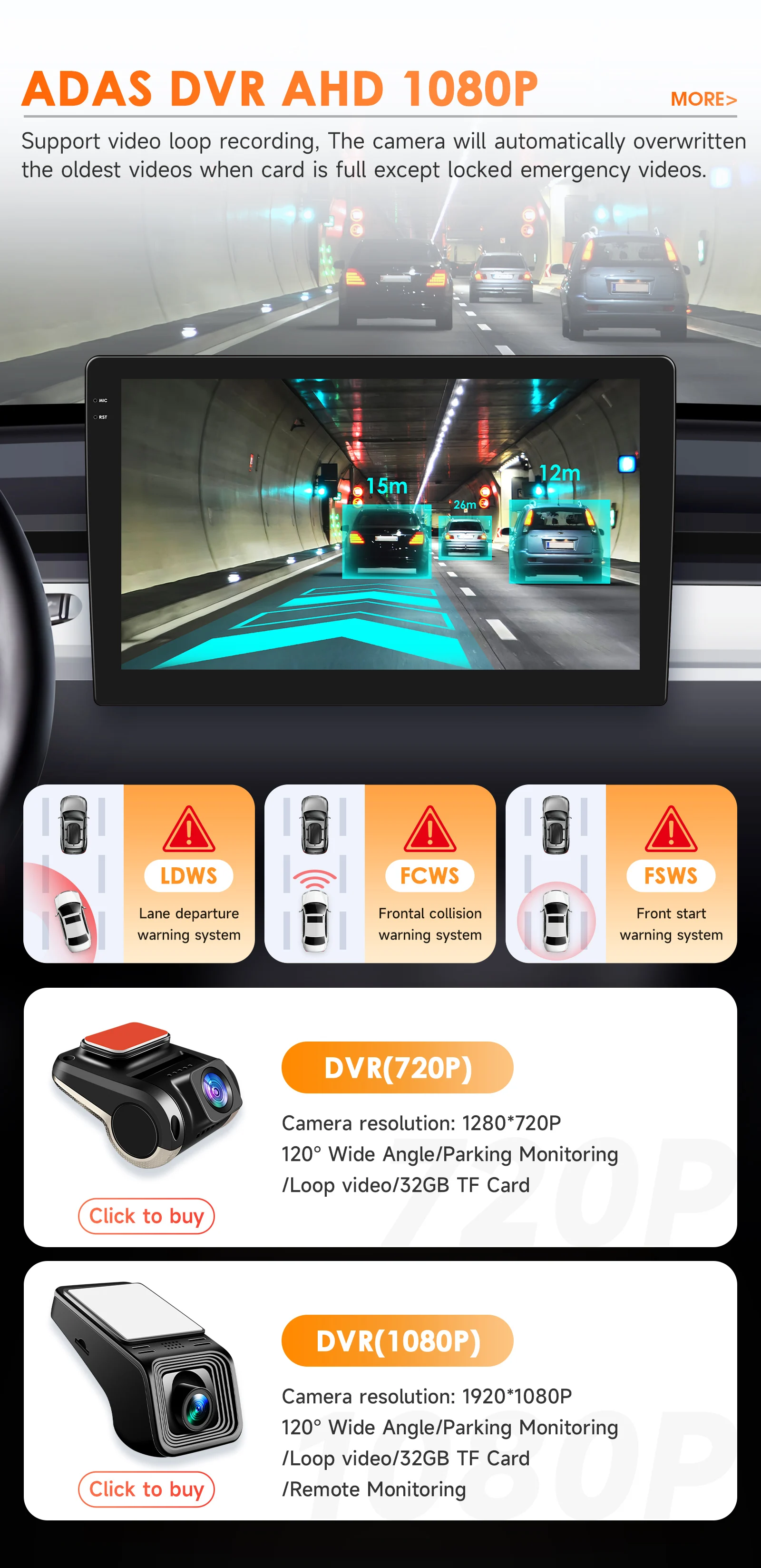 OSSURET 6115 Autoradio Android Universal Auto Multimedia Player Carplay 2din Intelligente GPS Stereo Autoradio 8 Core Head Unit – Detail 36