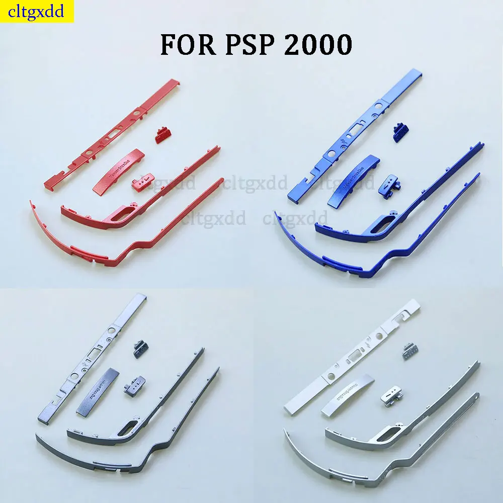 PS24002 BLACK BLACK
