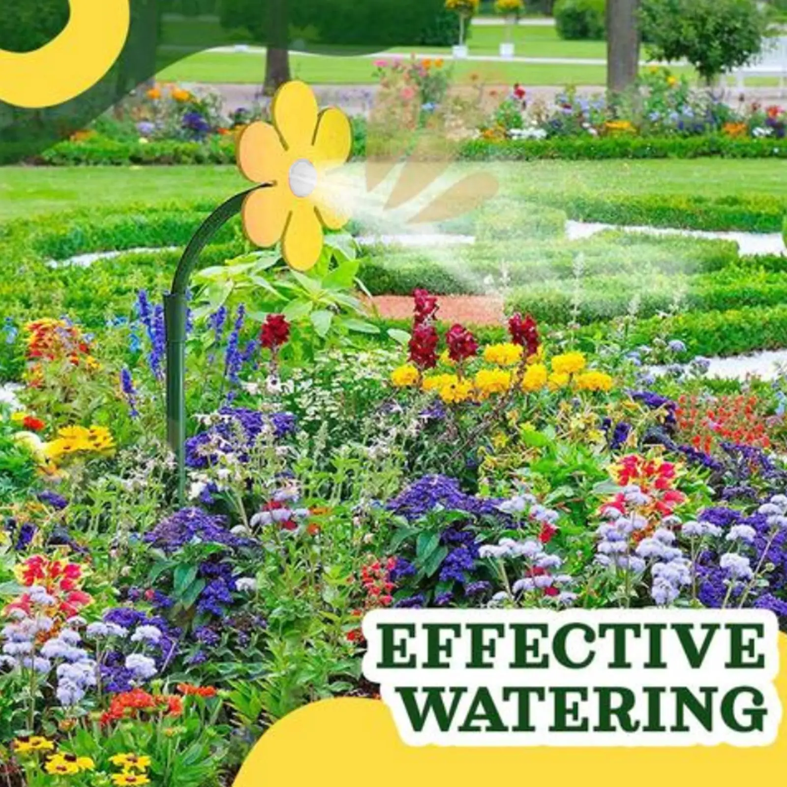 Ŭ   ģ ҿ뵹  Ŭ 720  ȸ  ȸ 72 N4J5, Ŭ   Ŭ