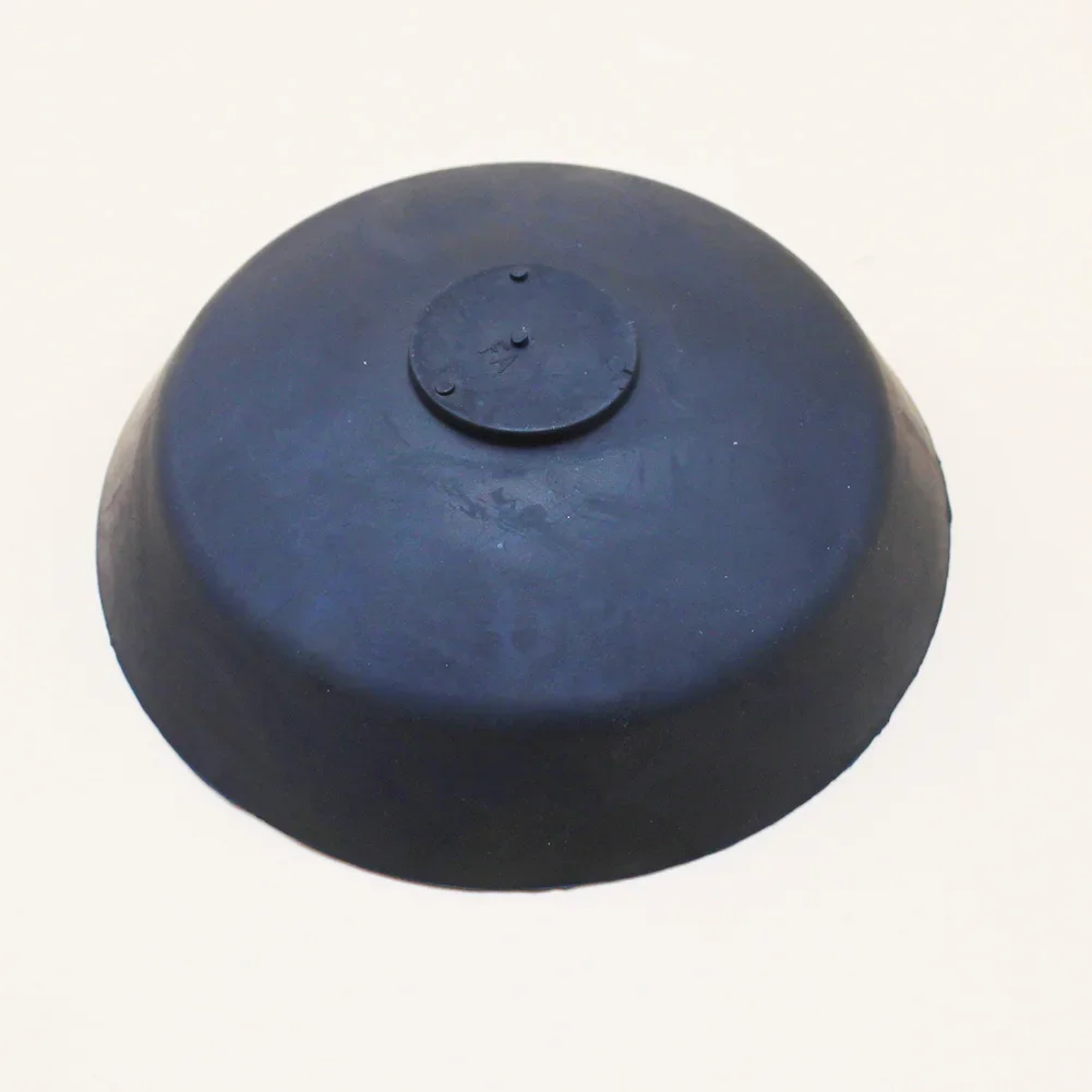 

Car Styling Shock absorber upper Rubber cover strut rod cover 41724-63J00 for Suzuki Swift Vitara S-CROSS