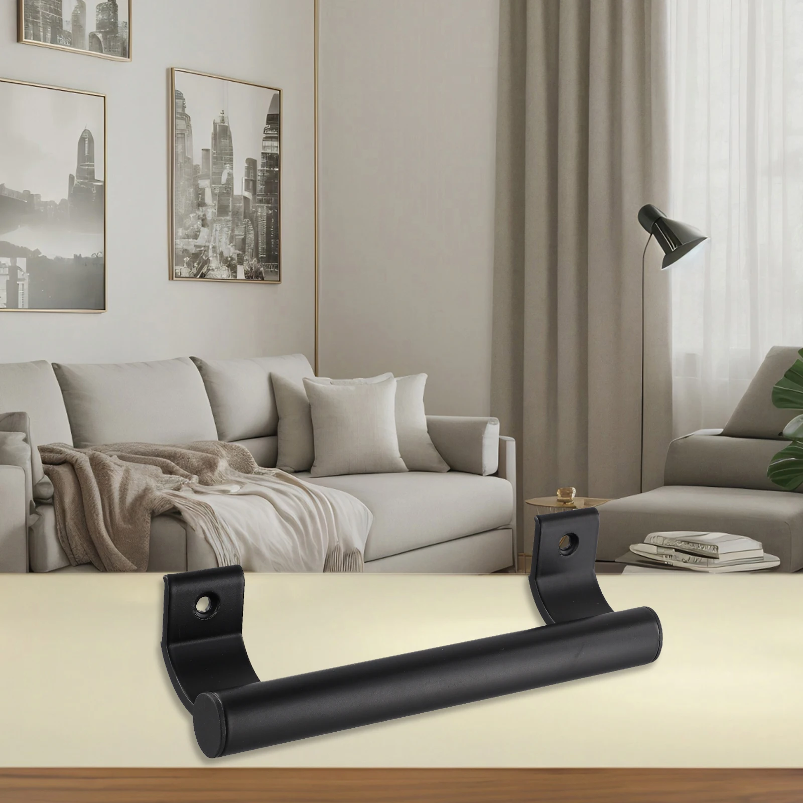 Slide image 9f3dc46afbc84a6fb0be1411d4a312f6