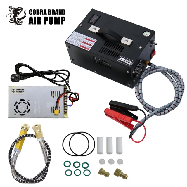 12V-220V