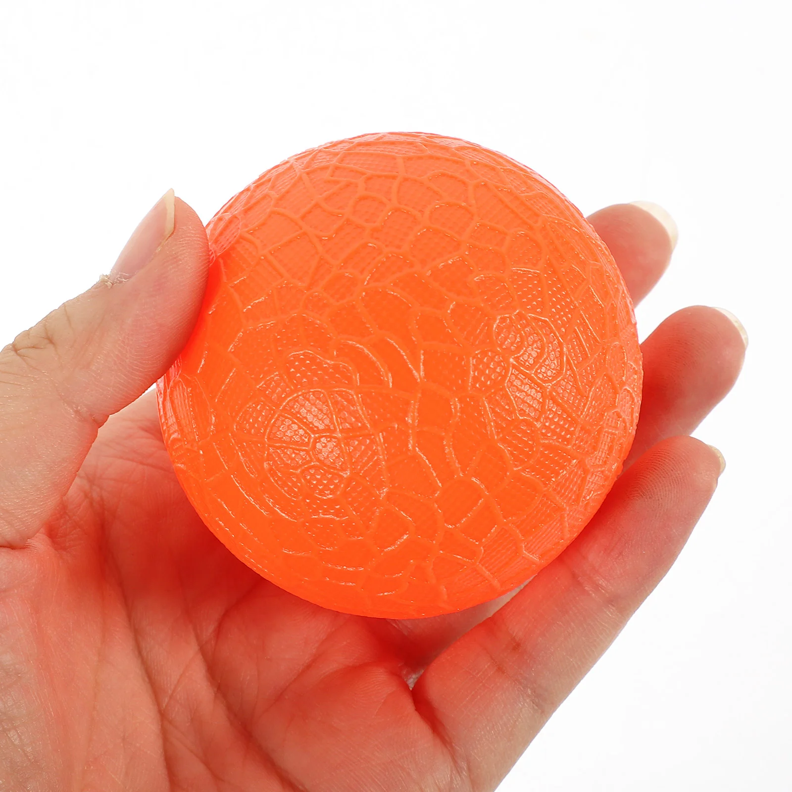 2 Sets Interactive Toss and Catch Funny Balls Tossing Toy Children Creative outside Kids Toys Game Abs Men Women 2