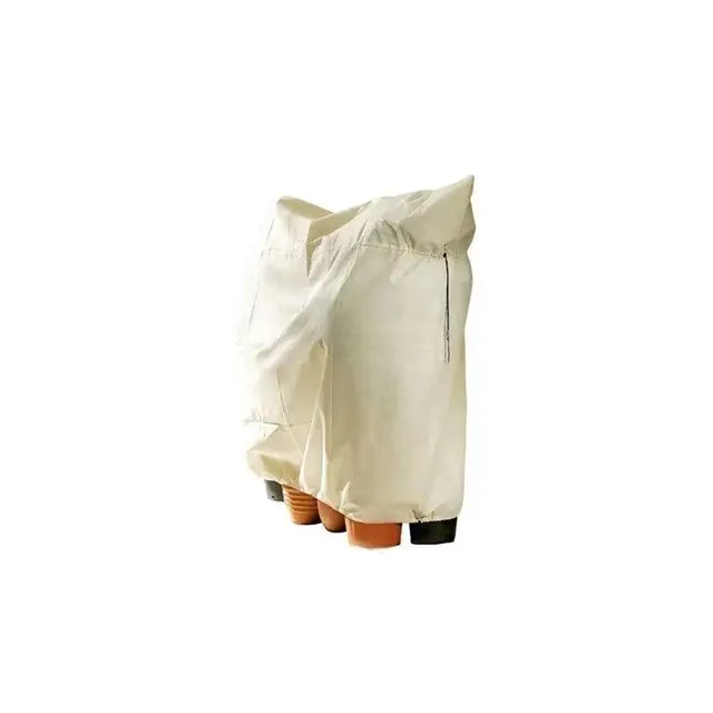 Növényvédő Burkolat Téli Meleg Fa Cserje - Image 4