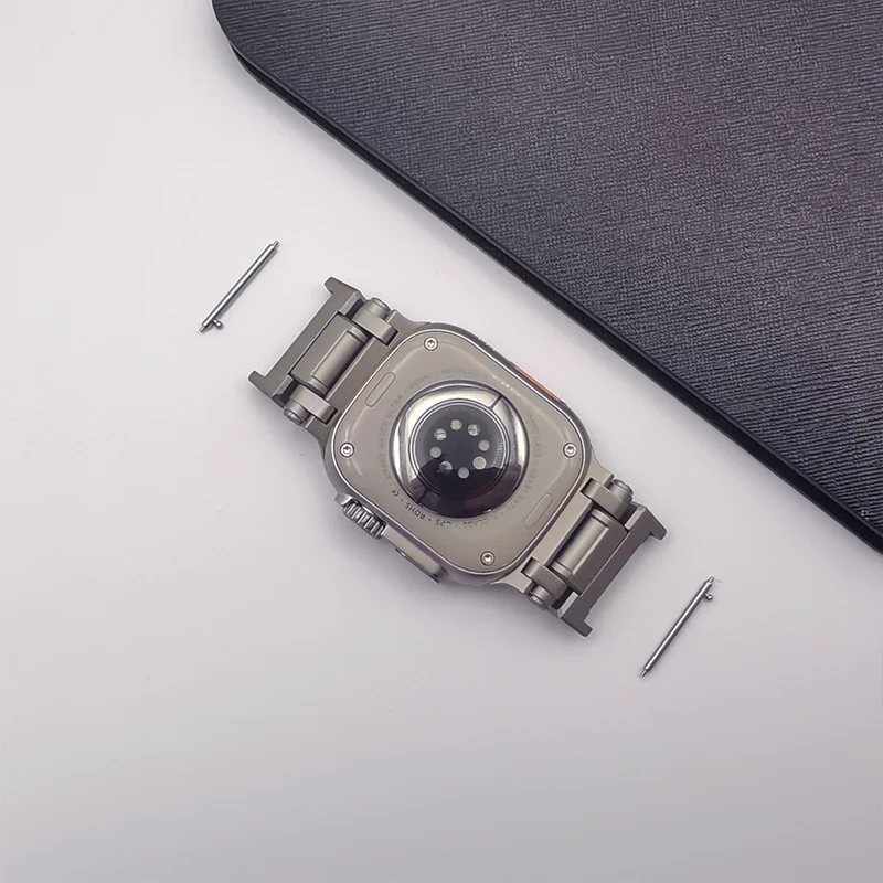  ġ Ÿ ݼ  Ŀ, Ʈ 2, 49mm, 8, 7, 6, 5, 4 , 42mm, 44mm, ̿ġ ø 9, 45mm Ʈ ׼