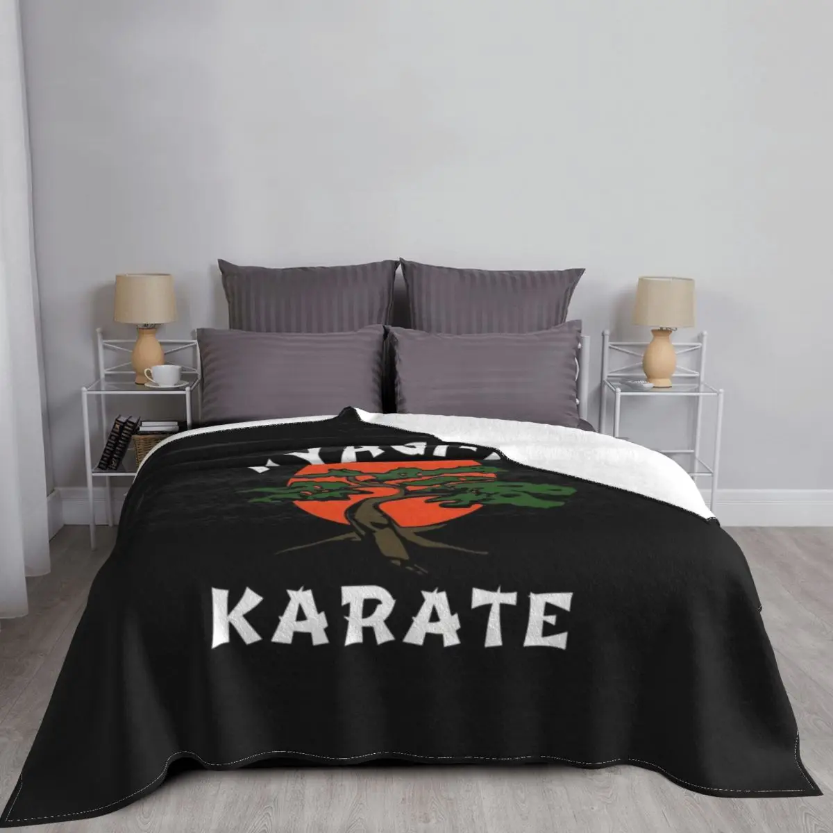 �̾߱� Do - HD �׷���-������ ������ ������ ���, ������ �ܿ� ���, ����