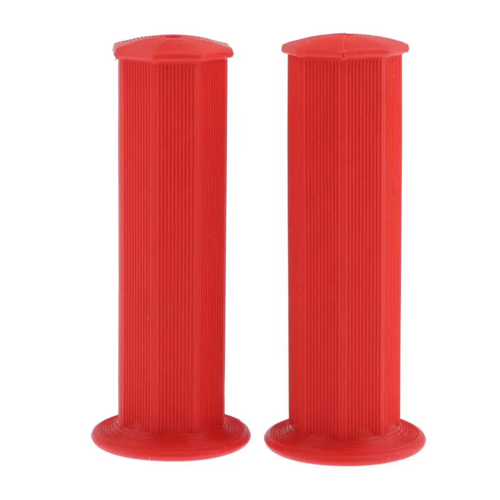 Ʈ ũ   ڵ  ׸ , R/85R, CRF150R, CR/250R, CRF450R, 2/8 ġ