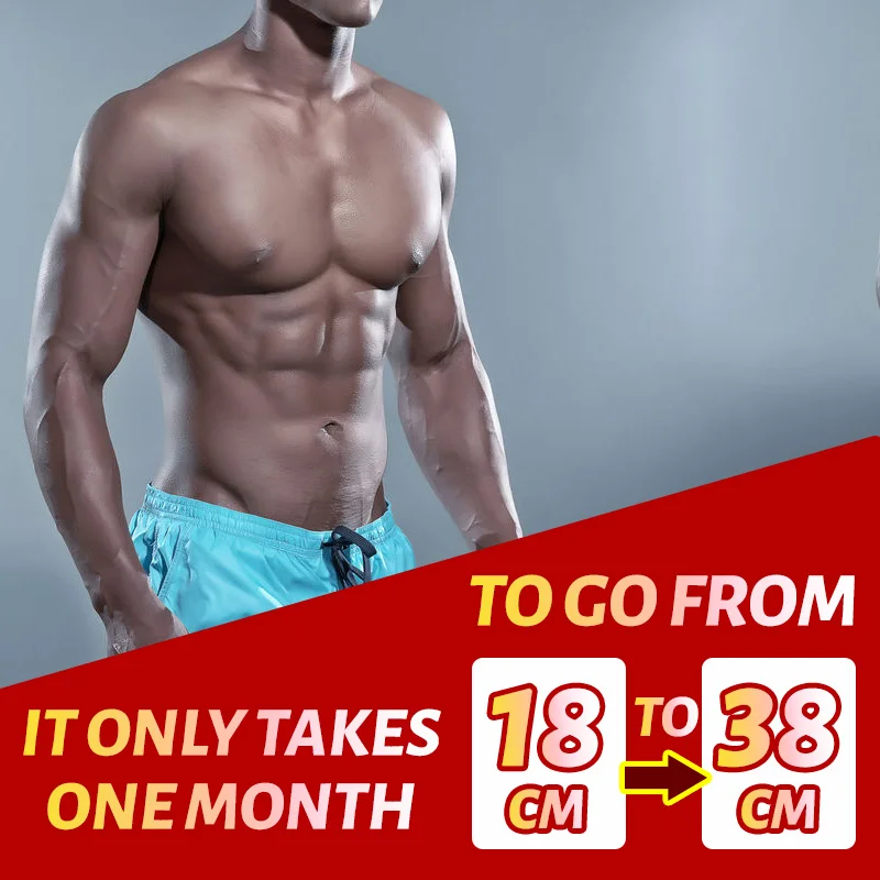 Man Thickening Oil Extend Time Enlargement Massage Products Rapid Enhancement Increase Size Permanent Thickening Enlargement