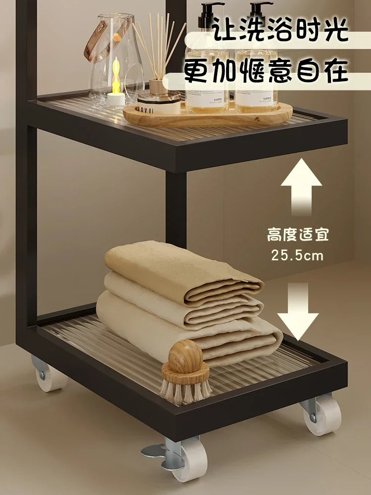 Slide image de976868ba2f4bd69f92b6dae2e85ebe