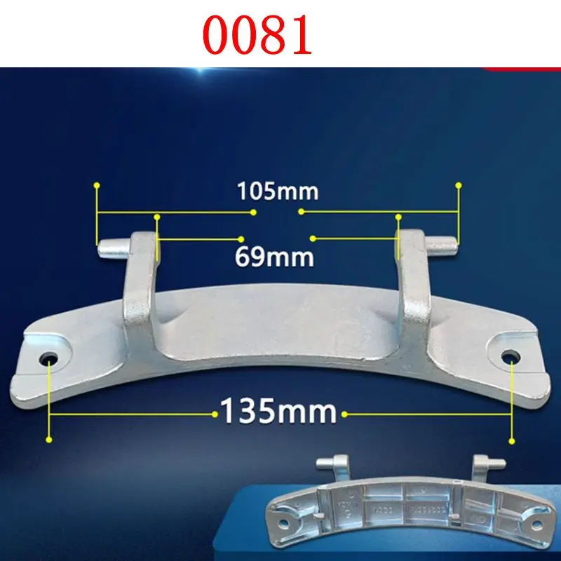 Slide image 3e7cd240472e4926a7470a7207eab85a