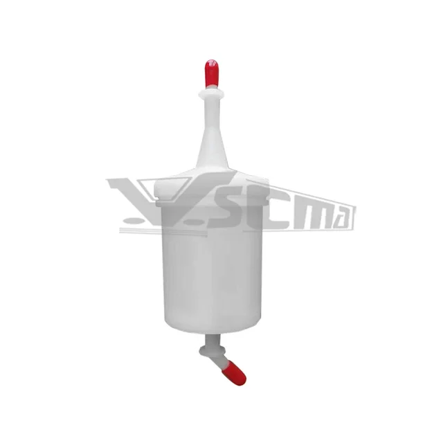 Suitable for Volvo truck FH FM fuel tank air cleaner fuel tank filter element high quality 21743197