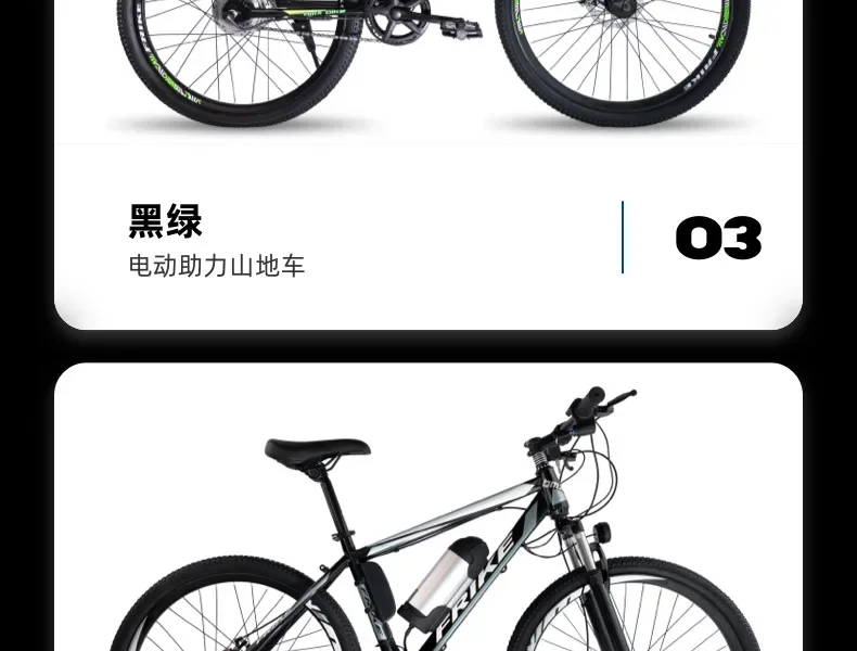 S325e107972b845b5867a30f4fbf109d3E.jpg?width=790&height=600&hash=1390
