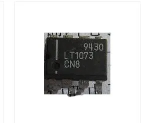 IC 100% Новинка Бесплатная доставка LT1073 LT1073CN8