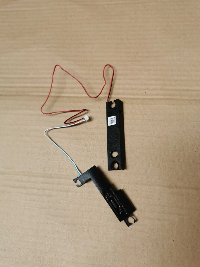 

GENUINE FOR Acer A500 A501 SPEAKER PK23000LY00