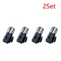 2Set
