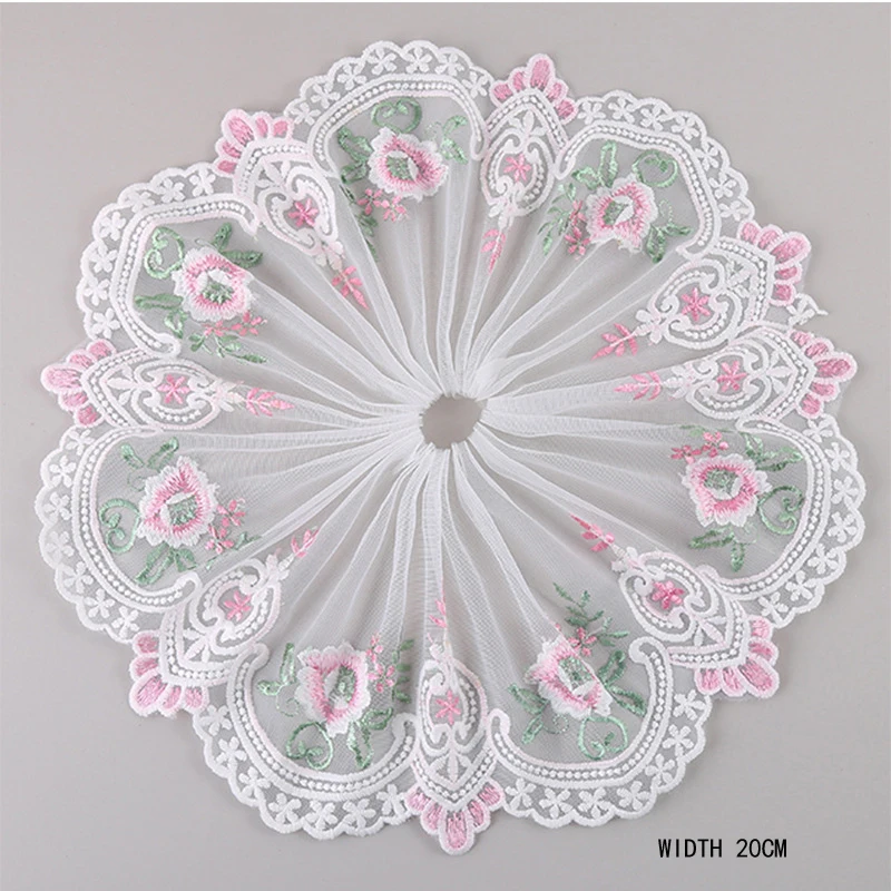 Style4 Pink